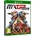MXGP 2019