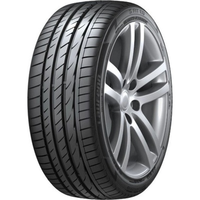 Laufenn S Fit EQ LK 01 195/60 R15 88H