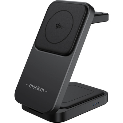 Choetech T611-F-BK-V2 – Zboží Živě