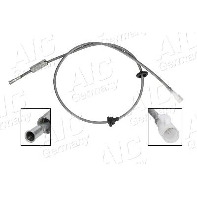 Hřídel tachometru AIC 55404