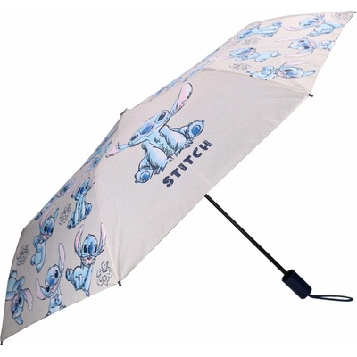 Vadobag dětský skládací deštník Stitch