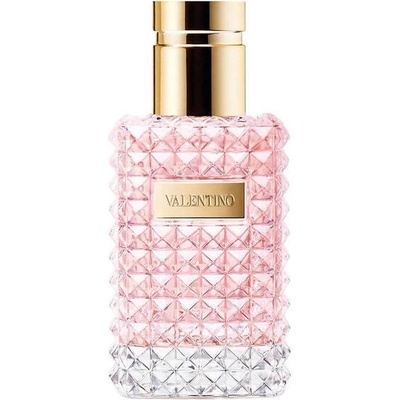 Valentino Donna Acqua Toaletná voda dámska 50 ml