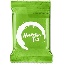 Čajová květina Matcha tea BIO Harmony 2 g