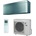 Daikin FTXA50A / RXA50B Stylish