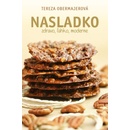 Nasladko