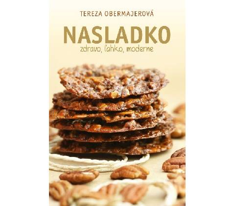 Nasladko