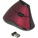 Image 1 of Delock Ergonomic wireless (12528)