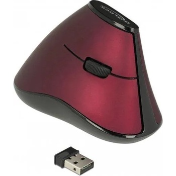 Image 1 of Delock Ergonomic wireless (12528)