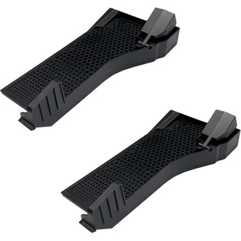 Mobilly воден филтър за автоматична станция за Xiaomi Roborock S7 MaxV Ultra, 2 бр (water filter s7 maxV ultra 2 pcs)