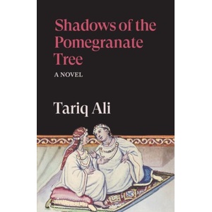 Shadows of the Pomegranate Tree (ISBN: 9781836743712)