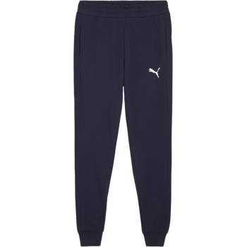 PUMA Панталони Puma teamGOAL Casuals Joggers 658598-06 Размер L