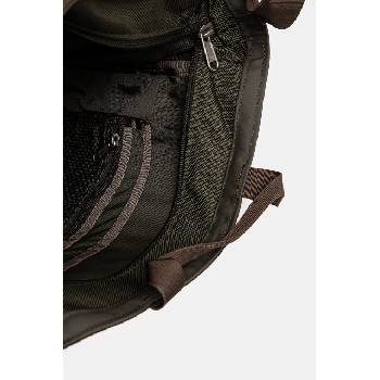 The North Face Раница The North Face Base Camp Tote Pack (NF0A8BK7B7I1)