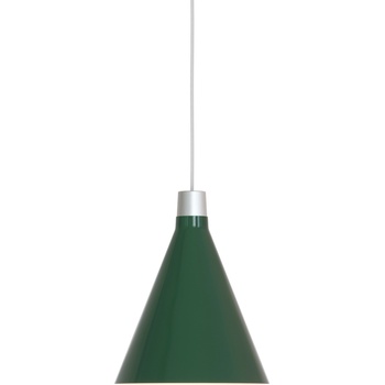 Tala Bower BWRC-220-GRN-SPHR-III-01-EU