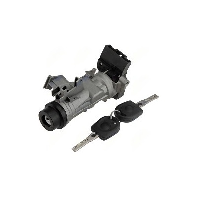 PIETRO Spínací skříňka kompletní VW Sharan(7N) Tiguan(5N) Touran(1T,5T) | Zboží Auto