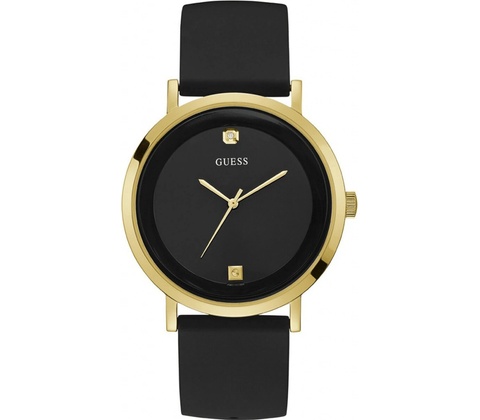 Guess W1264G1