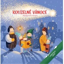 Kouzelné Vánoce