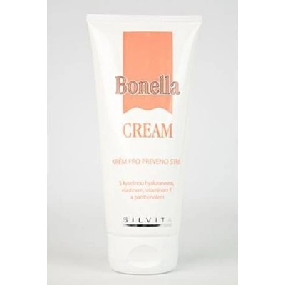 Bonella krém proti striám 200 ml