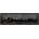 Kenwood KMM-105AY