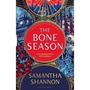Bone Season