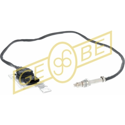 NOx-Senzor, NOx-Katalyzátor GEBE 9 2947 1 9 2947 1