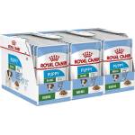 Royal Canin Mini Puppy пастет за малки кученца 36 x 85 г