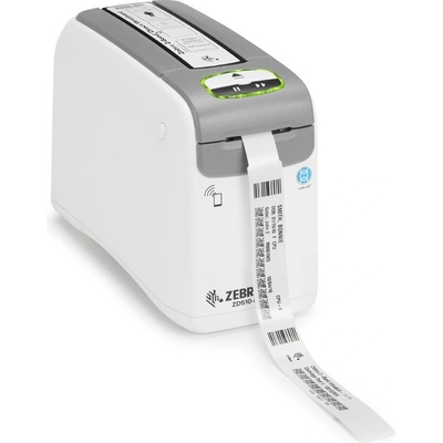 Zebra ZD510 ZD51013-D0EB02FZ