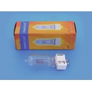 Omnilux 230V 1000W GX-9 5 200h