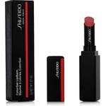 Shiseido ColorGel LipBalm 2 g нюанс 107 Dahlia