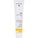 Dr.Hauschka Tinted Face Sun Cream SPF30 40 ml