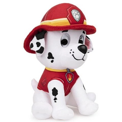 Spin Master GUND PawPatrol Marshall (SPM6058438)