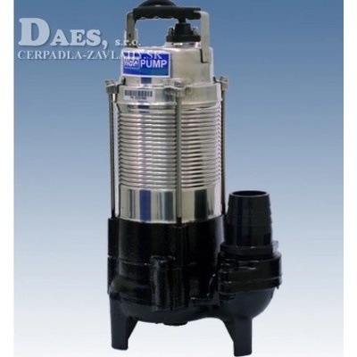 HCP BF-05 UN 230V