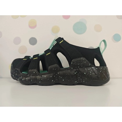 Keen Hyperport H2 Children