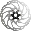 Shimano SLX SM-RT70M CL 180 mm