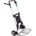 Wolfcraft 5525000