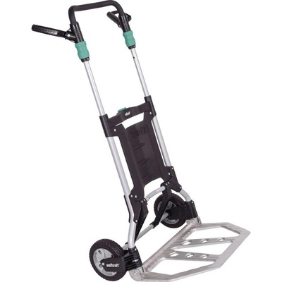Wolfcraft 5525000