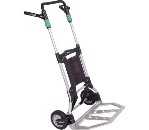 Wolfcraft 5525000