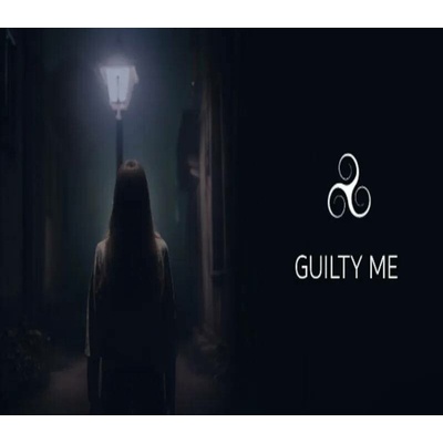Guilty Me