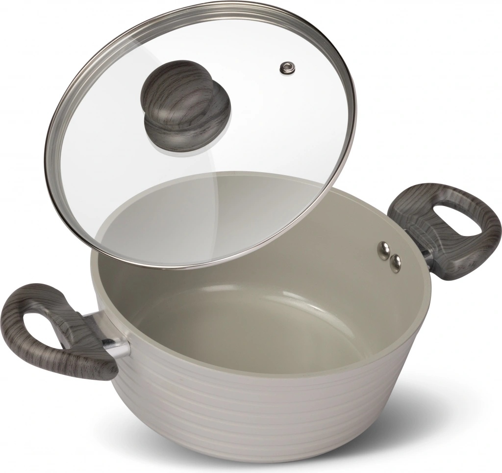 LAMART LT1267