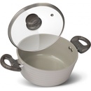 LAMART LT1267