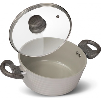 LAMART LT1267