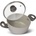 LAMART LT1267
