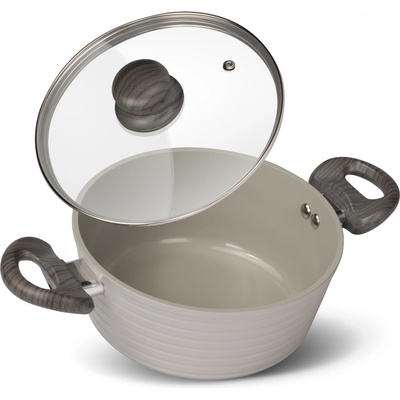 LAMART LT1267