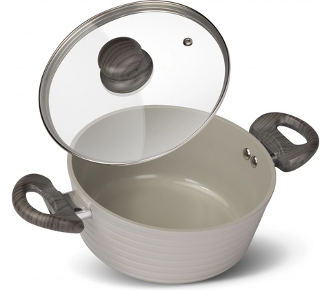 LAMART LT1267