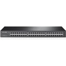 TP-Link TL-SG1048