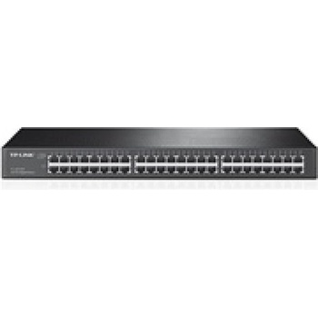 TP-Link TL-SG1048