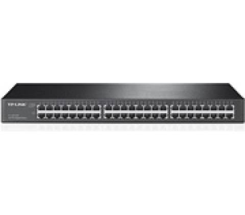TP-Link TL-SG1048