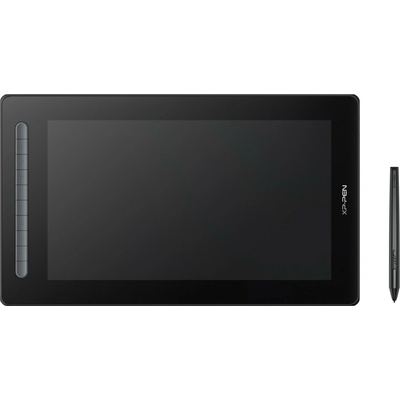 XP-Pen Artist 16