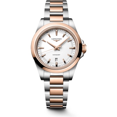 Longines L3.350.3.18.7