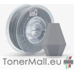 Filamentree PLA филамент Filamentree PLA PLUS, 1.75 mm, 1.0 kg, Window Grey - tonermall