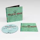 Eels So Good - Eels CD